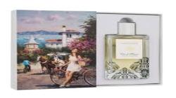 CROWN OF MARMARA ALGHABRA